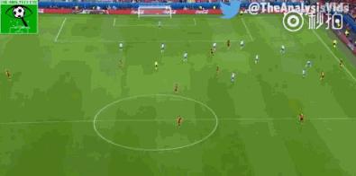 意大利左后卫法切蒂,意大利伟大的左后卫阵容讲解