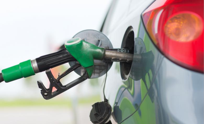 互联网加油平台,云油加油软件怎么样