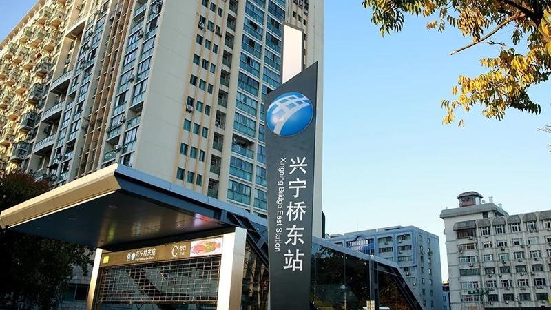 地铁标志平面设计,地铁标志广州