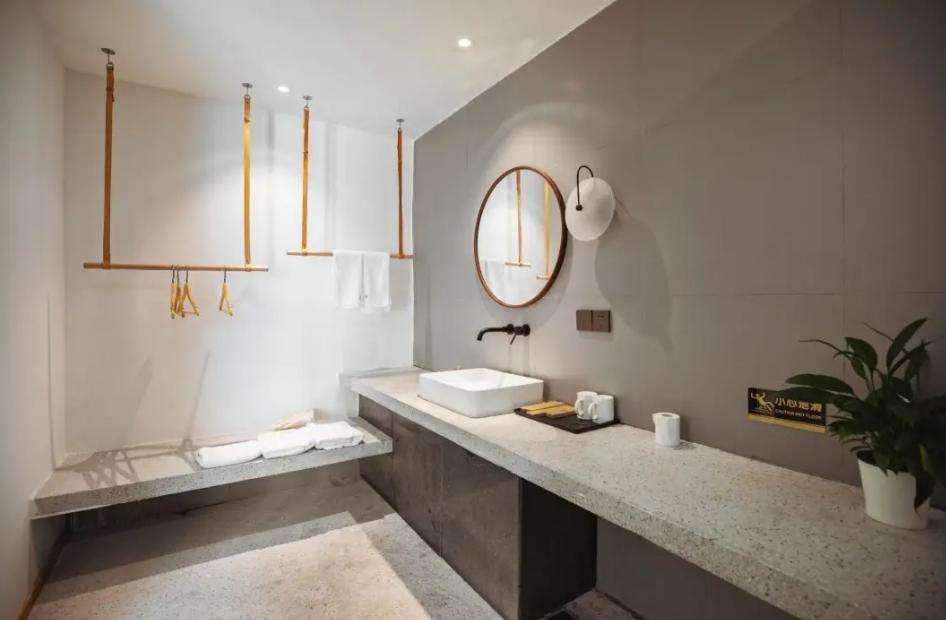 平阳最值得一去的地方,平阳一日游最佳去处青街