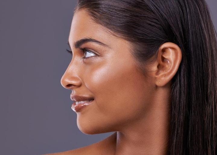 紫色隔离霜和肤色隔离霜怎么用,紫色隔离霜和肤色隔离霜