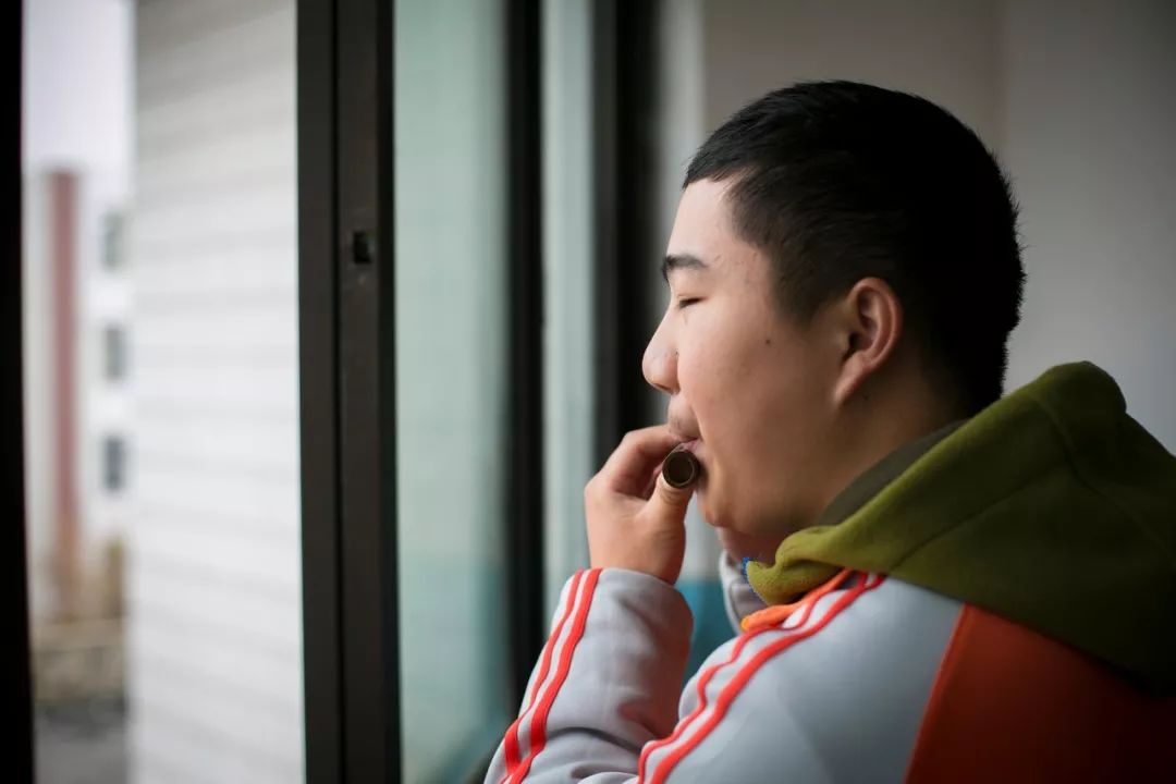 江苏徐州五岁孩子,徐州五中的孩子