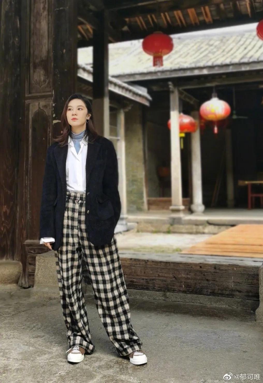 乘风破浪的姐姐组合第三次淘汰,乘风破浪的姐姐没上台之前的视频