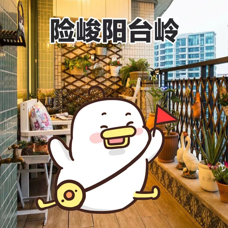 生物老师的尴尬时刻,生物老师最尴尬的一节课