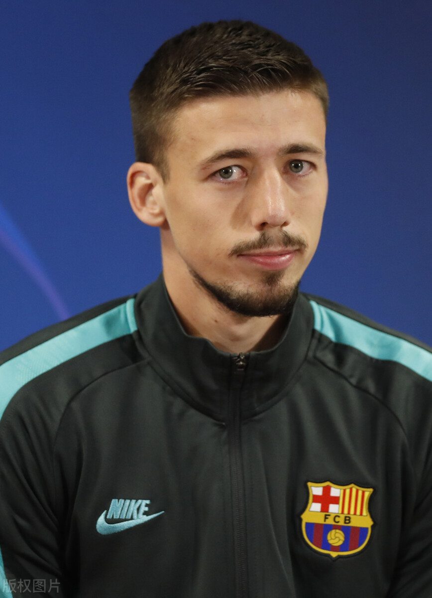 法国队世界杯大名单2018,法国队世界杯名单