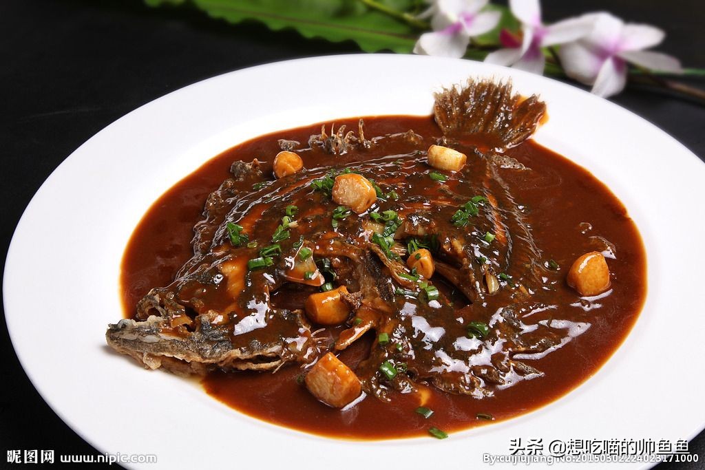 辽宁葫芦岛美食集锦,葫芦岛美食视频完整版