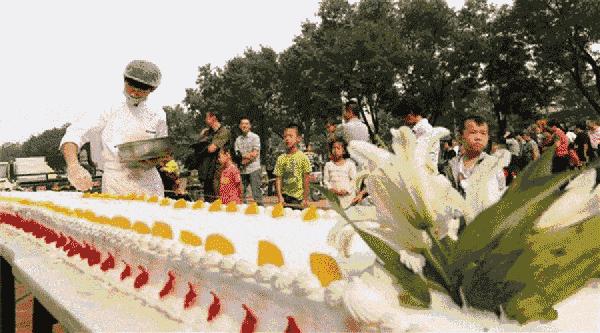 喜盈门免费畅玩,喜盈门游乐场活动