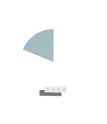 用药必备常识和技巧,必收藏9个常见的用药误区