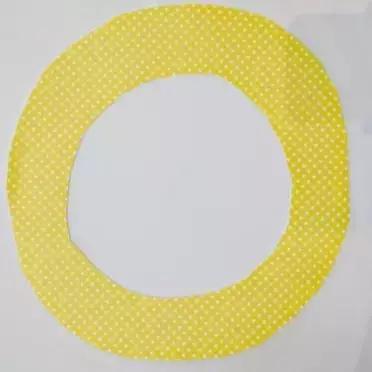 海绵纸手工制作花朵幼儿园,海绵纸创意手工幼儿园动物