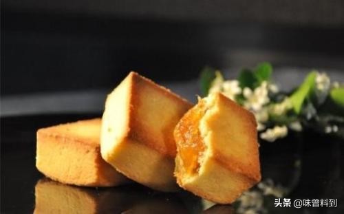 跟着小猪罗志祥，品尝台湾六大小吃