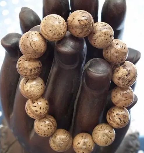 菩提手串大全图解,菩提手串的种类图解