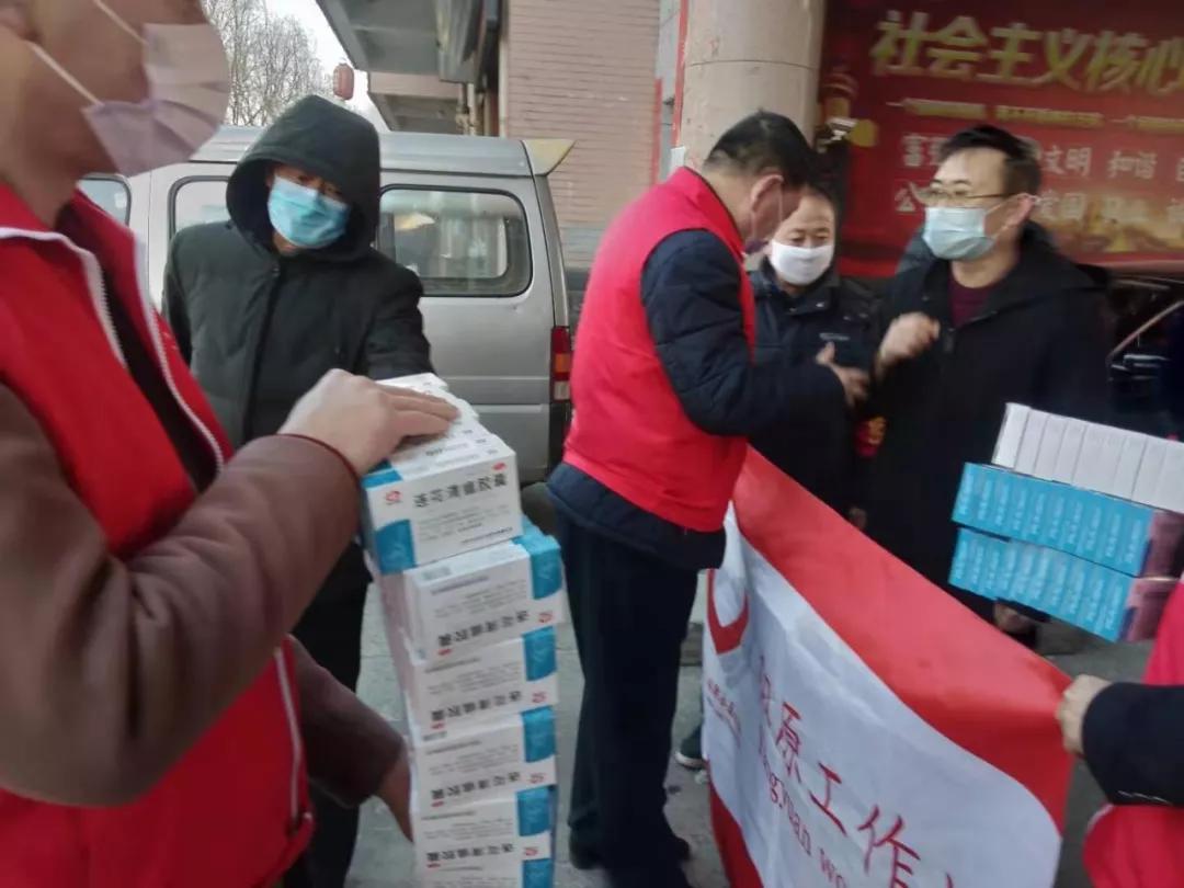 阳原，你真了不起