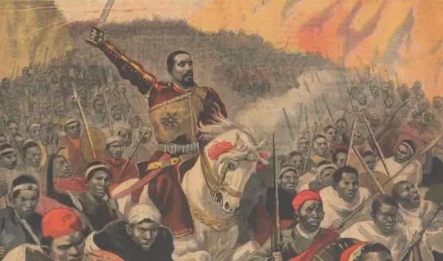 1899年意大利强行租借浙江三门湾的要求为何被清政府强硬拒绝