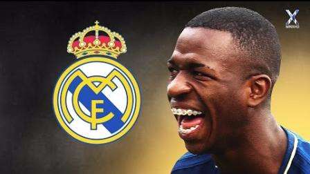 西班牙国王杯巴伦西亚,国王杯2021赛程巴塞罗那