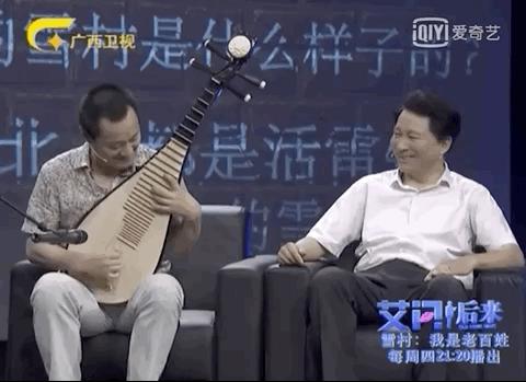 东北第一狠人原版什么电影,东北第一猛人雪村