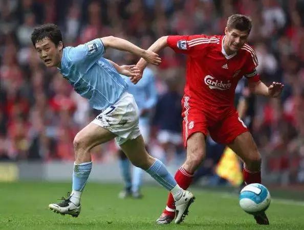 黄政宇逆转富力,富力黄政宇