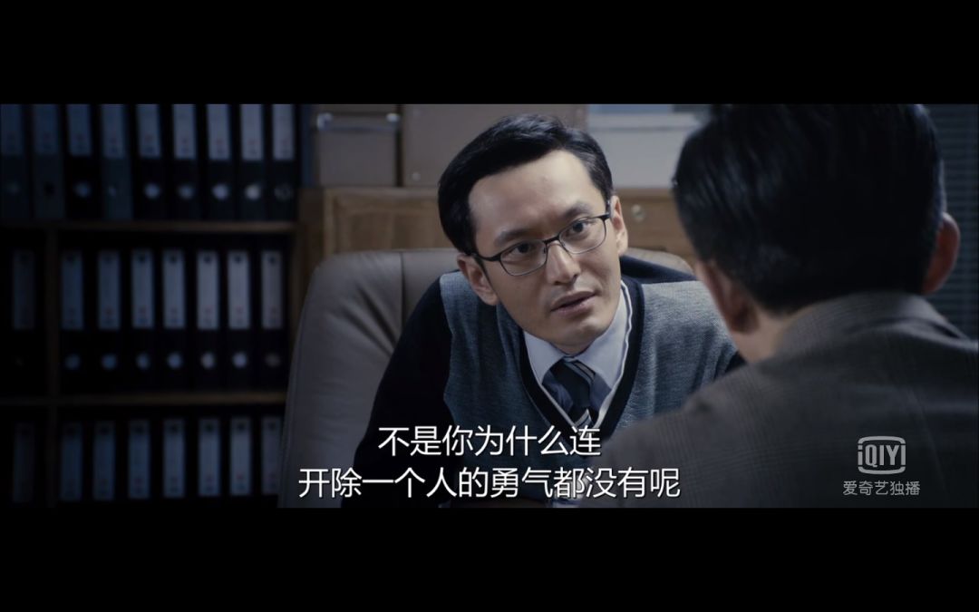 创业干货16个思维,无本钱创业22种方法我该怎么做