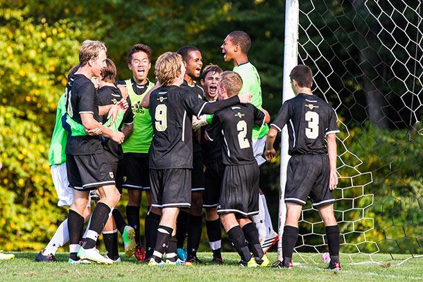 遭雷劈诡异故事,外国雷劈人事件