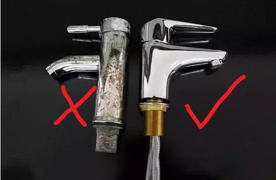 新房装修亲身经历15个装修错误,新房入住6个月总结出8个装修教训