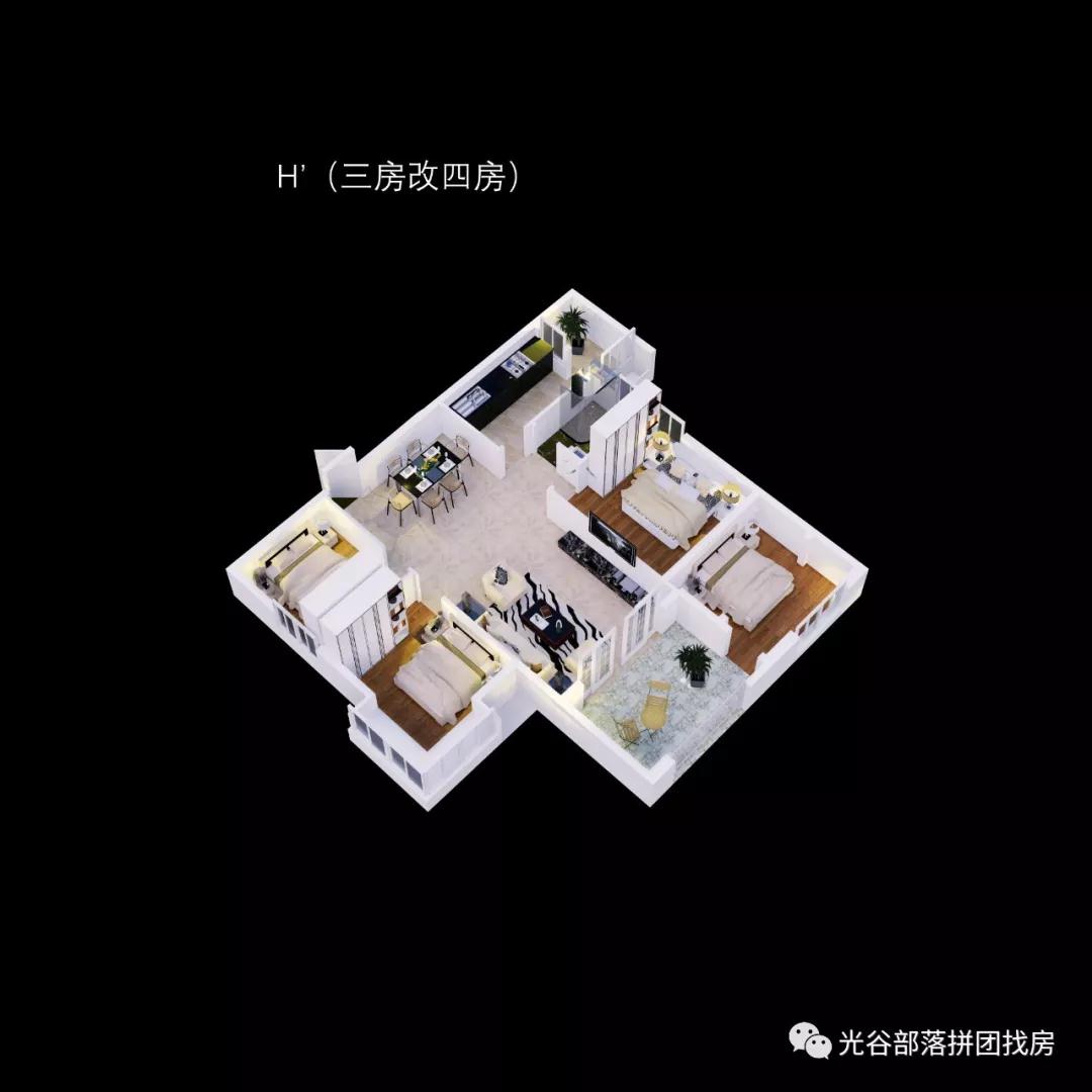 黄石北大凯旋门2019,凯旋门高端发布会