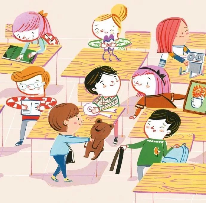 刘焱玩具与童书心得,刘焱专家研究玩具与童书讲座心得