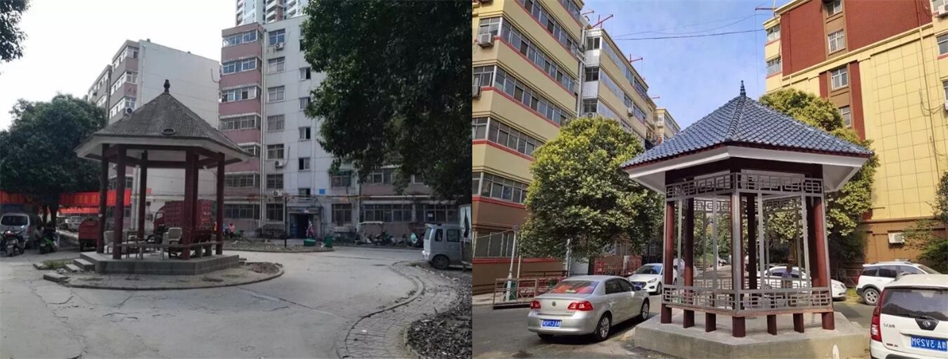 郑州地产发展史,郑州各地产现状分析