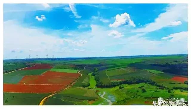 徐闻人的真实生活,徐闻县人风俗习惯