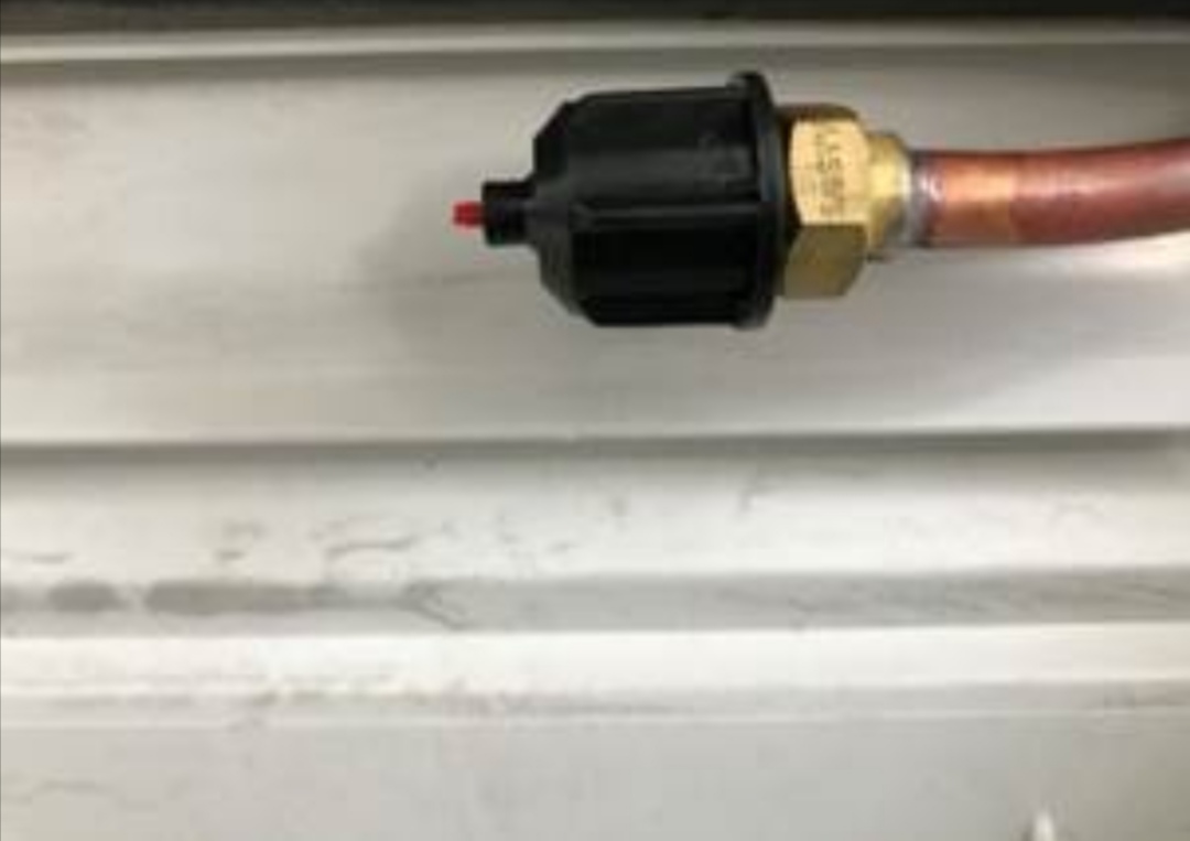 天花机空调安装全过程,天花机的家庭安装要求