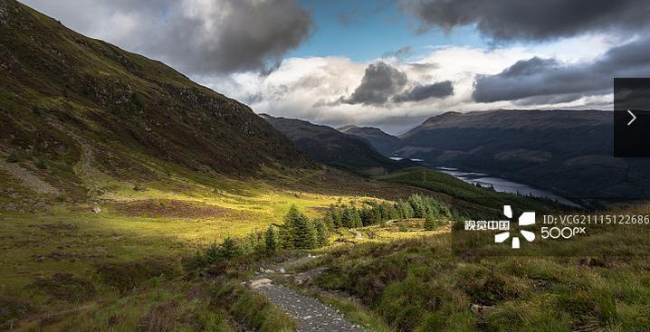 渚ㄥ鐣欏绉绘皯,渚ㄥ绉绘皯