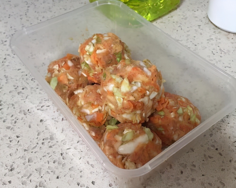 戈赞：宠物课堂之狗狗受伤如何快速止血