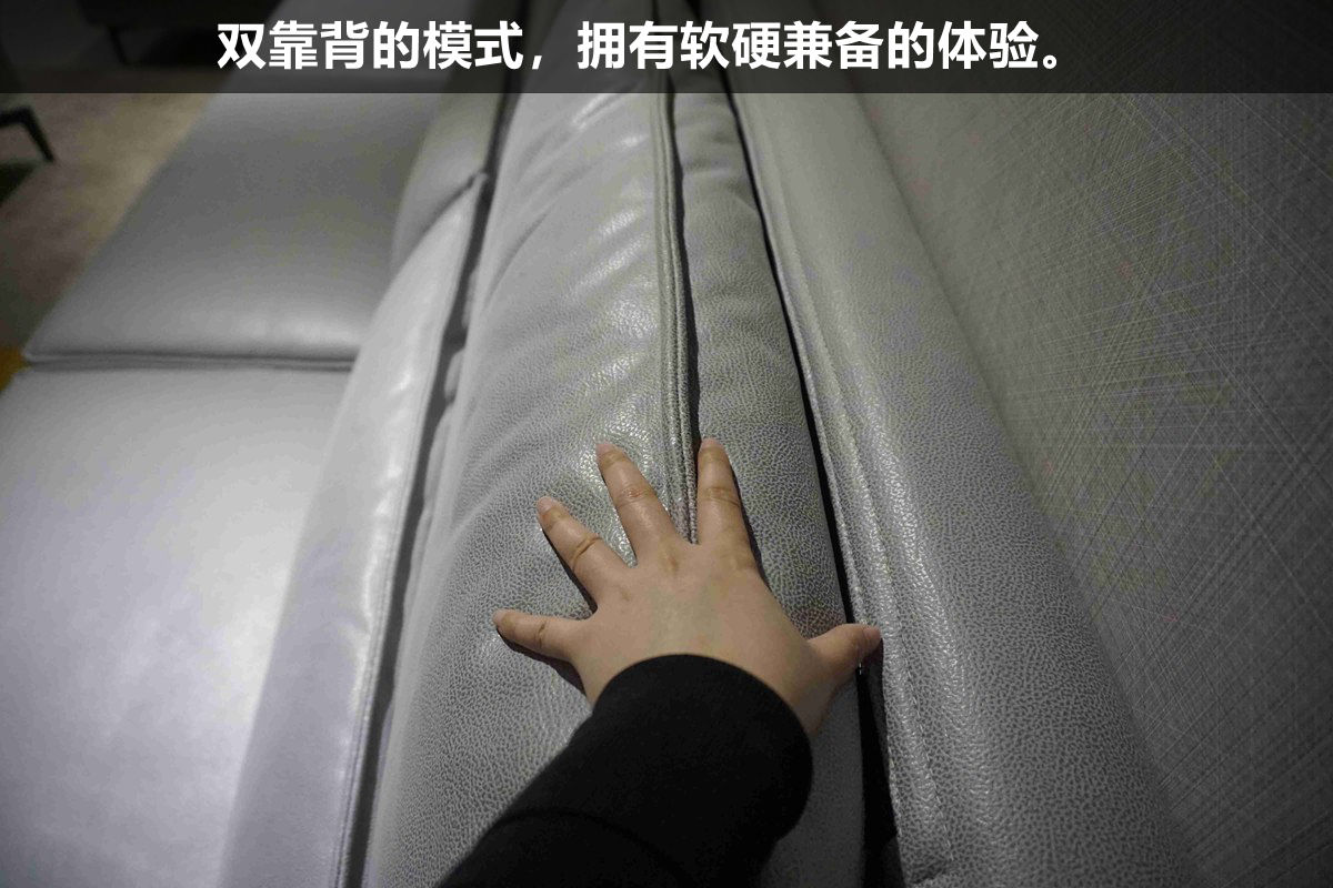 格调沙发排行榜,高端沙发测评