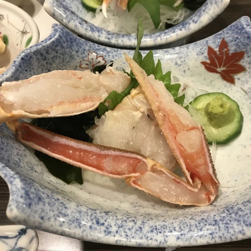 闭着眼睛也能随便过关,闭着眼睛也能玩手机