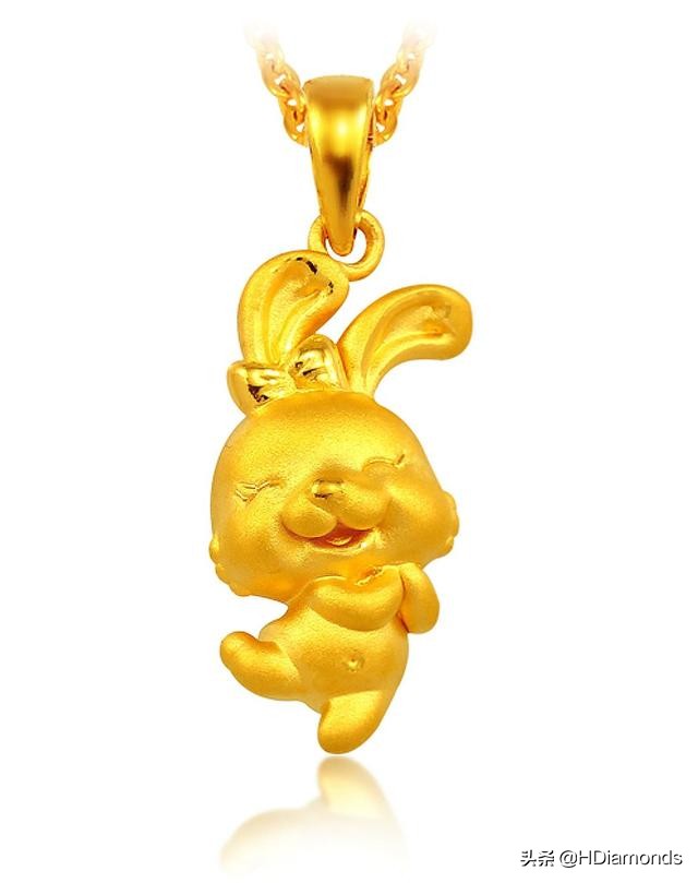 3d硬金损坏,3d硬金坏了可以焊接吗