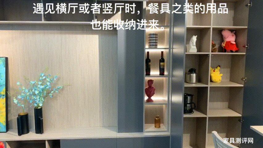 莱茵艾格衣柜设计,莱茵艾格家居衣柜