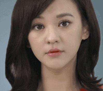 睫毛膏防水卸不掉怎么办,防水睫毛膏与防晕染睫毛膏