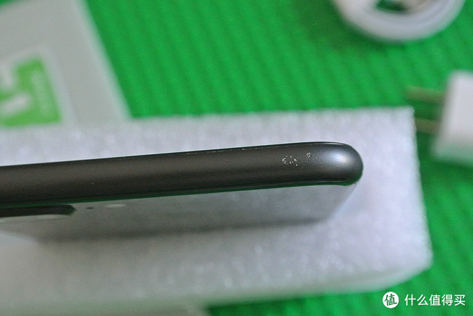 9102年末，淘个二手iPhone8Plus值得吗？