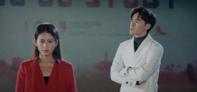 你们对《乔安你好》的评价怎么样?反正治好了我的27岁年龄综合症