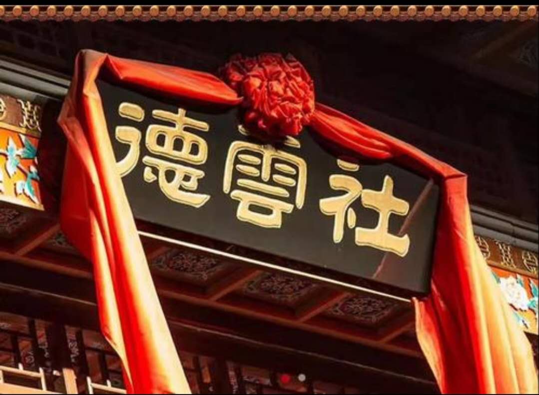 曹云金出走德云社对郭德纲的评价,曹云金离开德云社背后真相