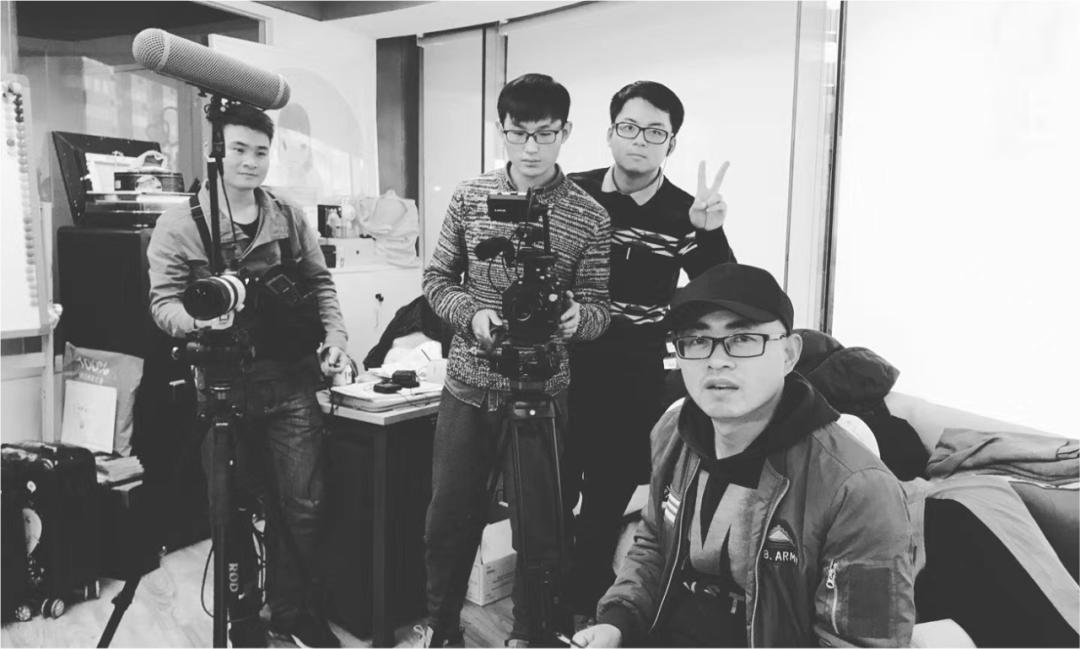 华语乐坛top100总榜谁发布的,华语乐坛金曲top100总榜弹幕