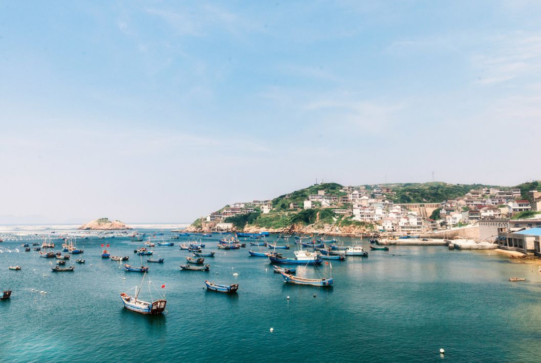 2020旅行时间表,2021年旅行时刻表出炉