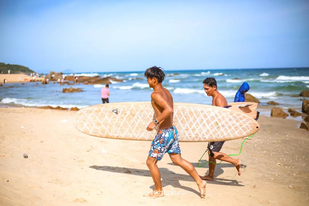婊ㄦ捣浼戦棽浣撹偛娲诲姩鍒涙剰浜偣,涔愪韩涓囧畞浼樻儬娲诲姩