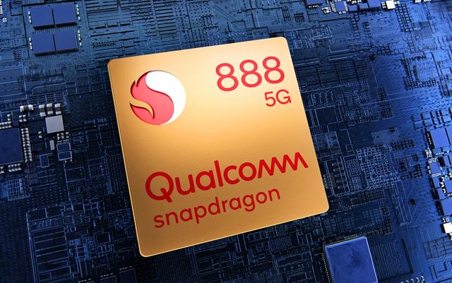 荣耀magic3pro缺点,荣耀magic3pro屏幕缺点