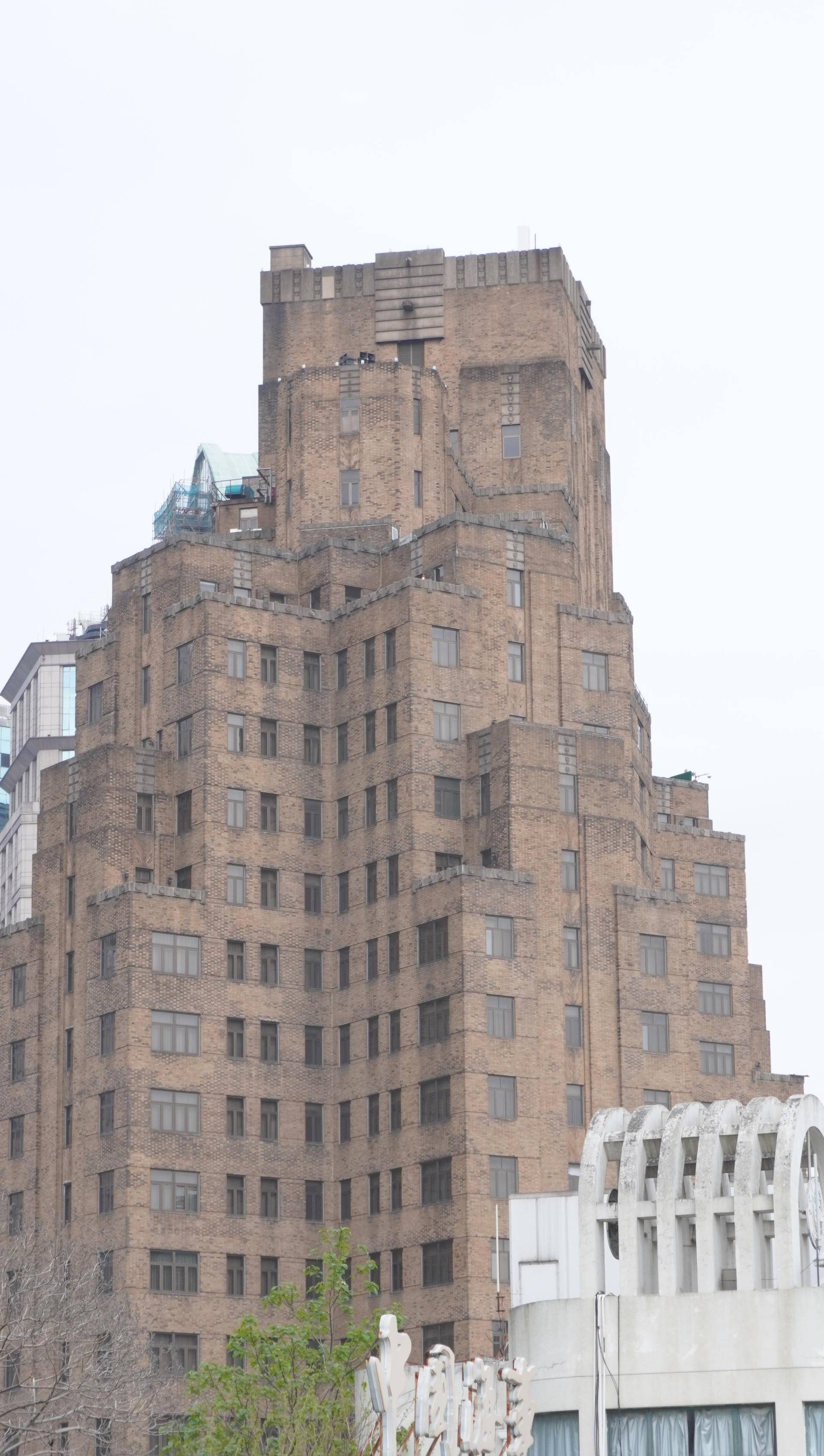 索尼微单6000与6100区别,索尼6100拍抖音评测