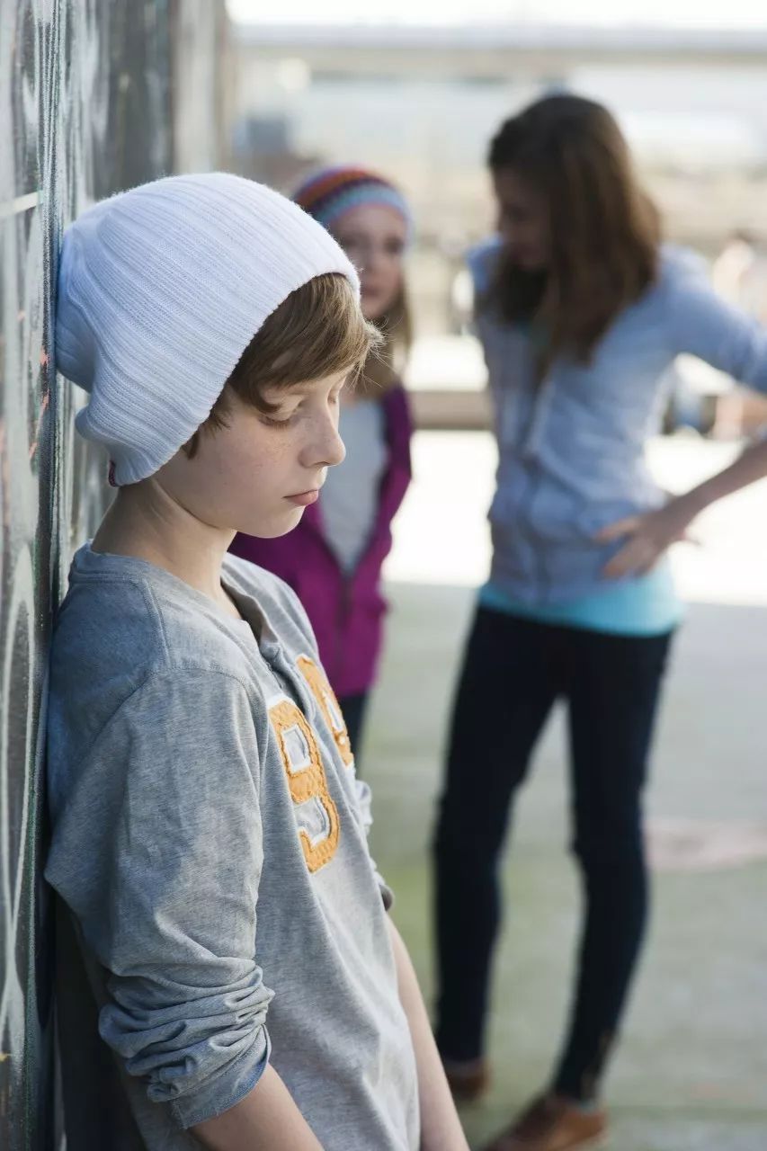 明明单词都懂但是听音就是听不懂,明明单词都认识怎么回事