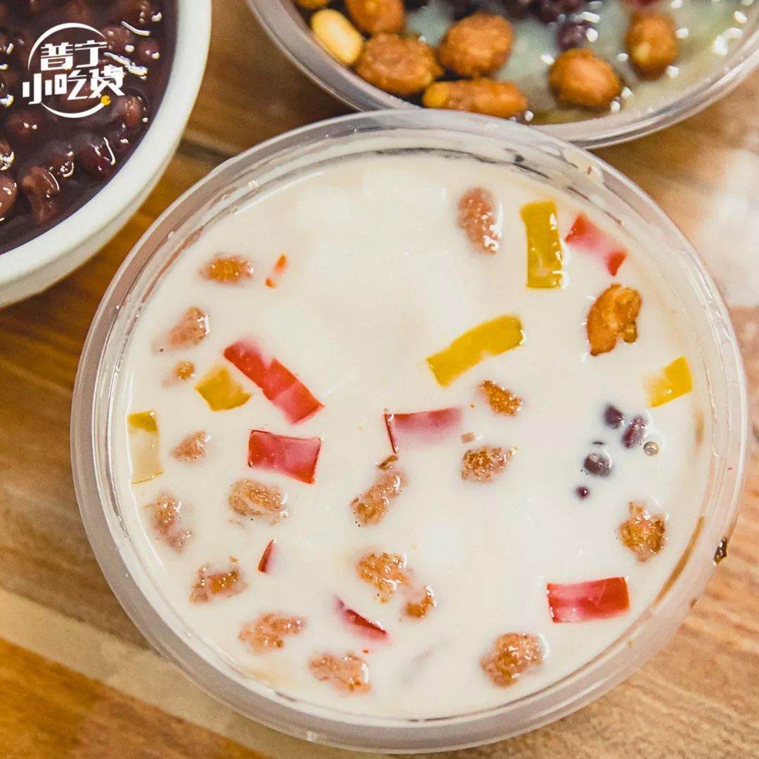 普宁巷子牛杂火锅,普宁小巷店铺