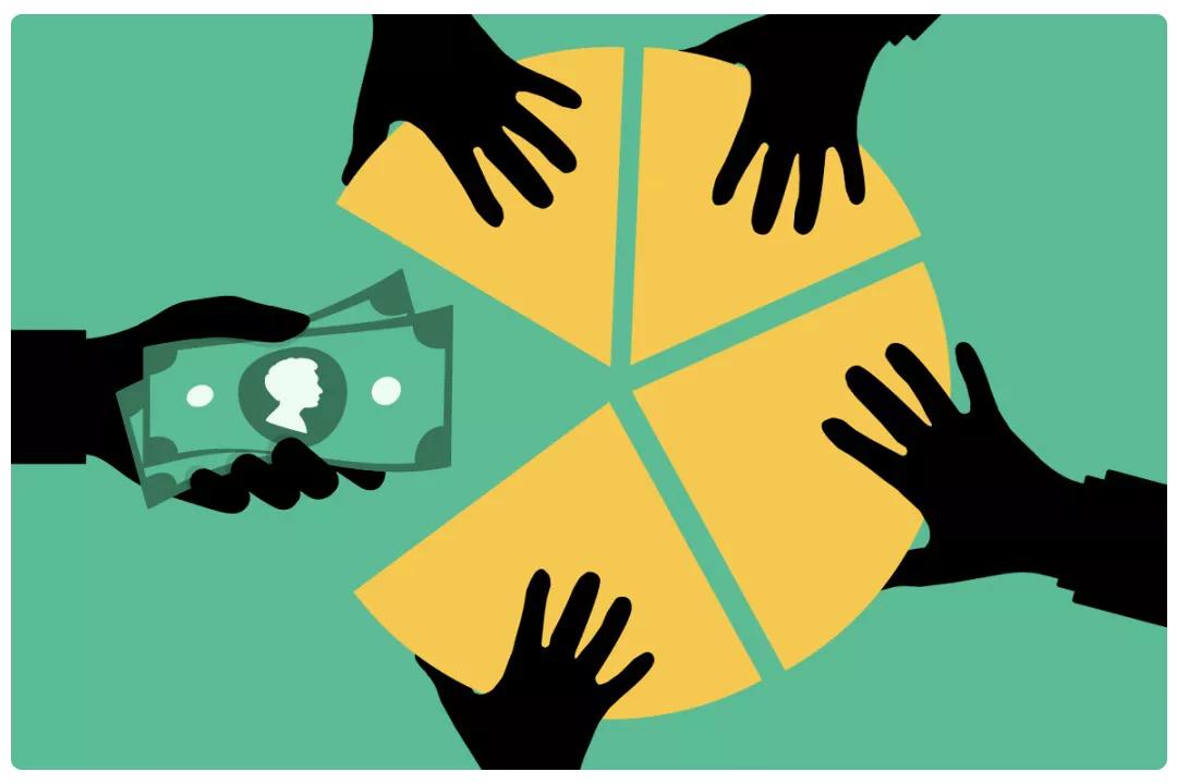 何为股票投资开户分红,分红高最值得长期投资的股票