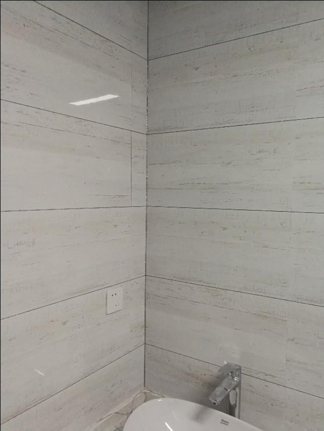 美缝时瓷砖缝凝固的水泥怎么清理,已美缝的瓷砖怎么美缝