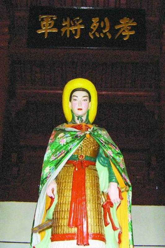 河南失传的非遗,非遗传说