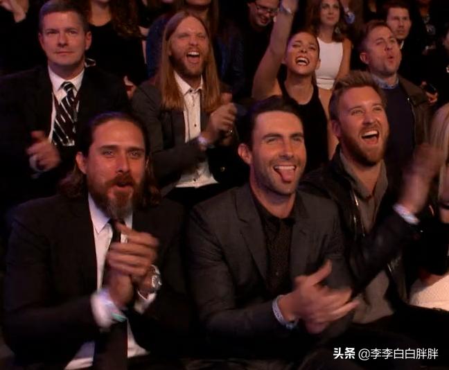 霉霉的维密秀现场,霉霉维密完整版trouble