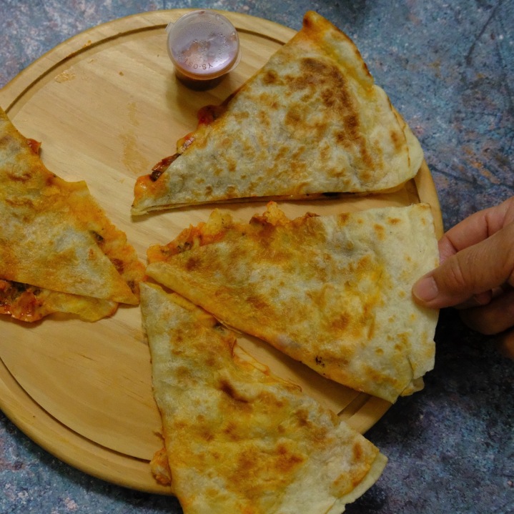 宅家外卖系列,外卖家庭聚餐